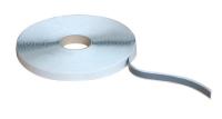 Бутиловая двусторонняя лента HAUSBAND T1020