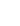 Discount Icon