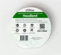Универсальная лента HAUSBAND